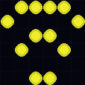 94.136.90.24