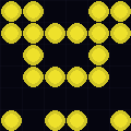 94.136.90.244