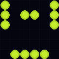 94.136.90.25