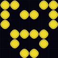 94.136.90.251
