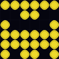 94.136.90.27