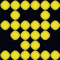 94.136.90.30
