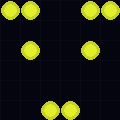 94.136.90.31