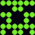 94.136.90.33