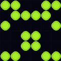 94.136.90.34