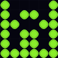 94.136.90.35