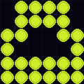 94.136.90.38