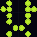 94.136.90.50