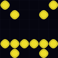 94.136.90.55