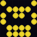 94.136.90.58