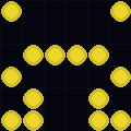 94.136.90.61