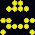 94.136.90.65