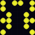 94.136.90.71