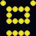 94.136.90.76