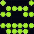 94.136.90.81