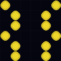 94.136.90.82
