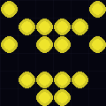 94.136.90.88