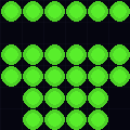 94.136.90.98