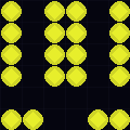94.136.91.100