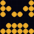 94.136.91.108