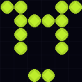 94.136.91.11