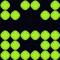 94.136.91.112