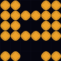 94.136.91.118