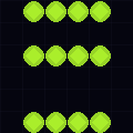 94.136.91.121