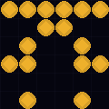 94.136.91.126