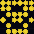 94.136.91.130