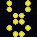 94.136.91.138