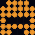 94.136.91.140