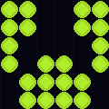 94.136.91.141