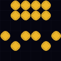 94.136.91.147