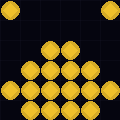 94.136.91.148