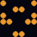 94.136.91.149