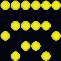 94.136.91.15