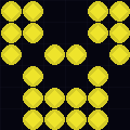 94.136.91.150