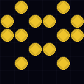 94.136.91.158