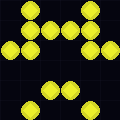 94.136.91.159
