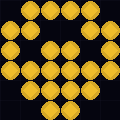 94.136.91.161