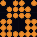 94.136.91.162
