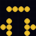 94.136.91.167