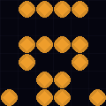 94.136.91.182