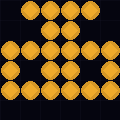 94.136.91.190