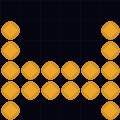 94.136.91.191