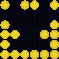 94.136.91.192