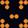 94.136.91.194