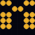 94.136.91.199