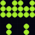 94.136.91.200